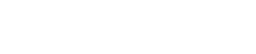 Protego 24/7